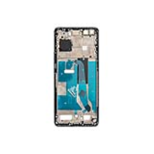 فریم ال سی دی (LCD FRAME)-Huawei--nova 10 pro-